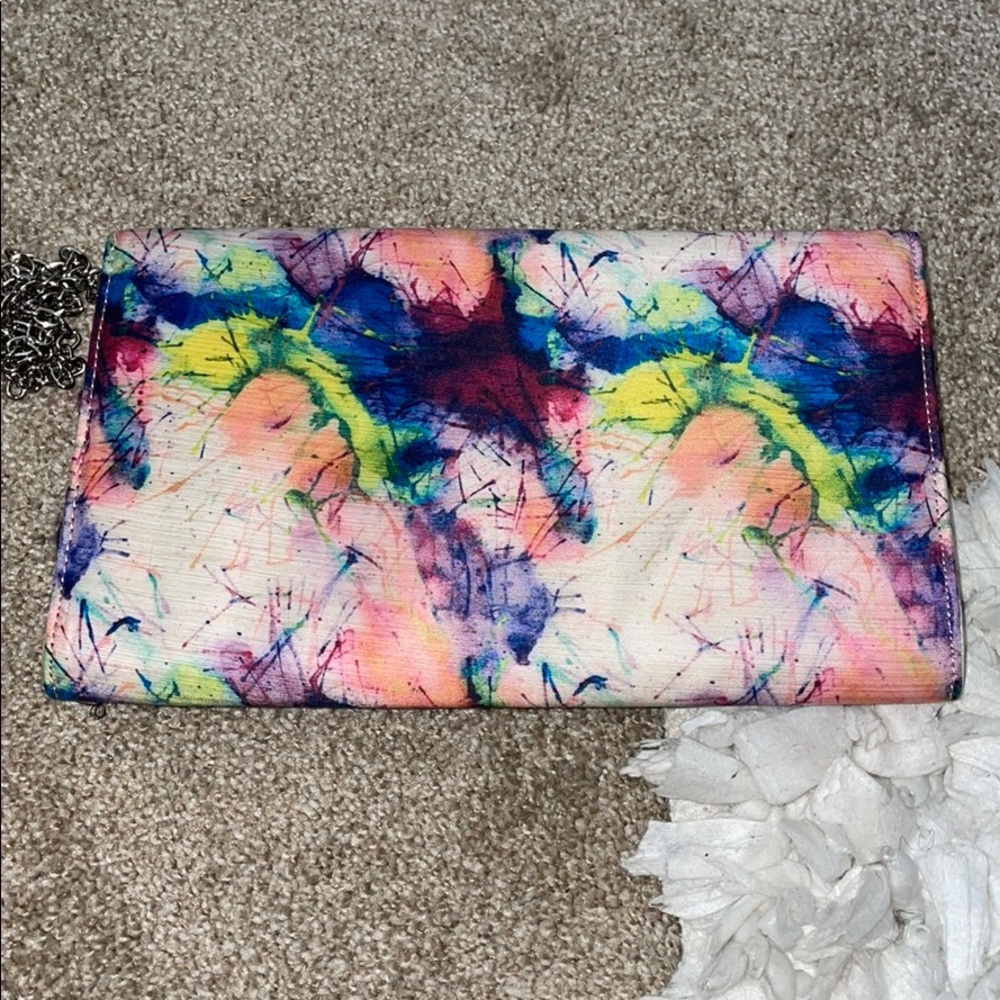 Purse - Picture 2 of 3